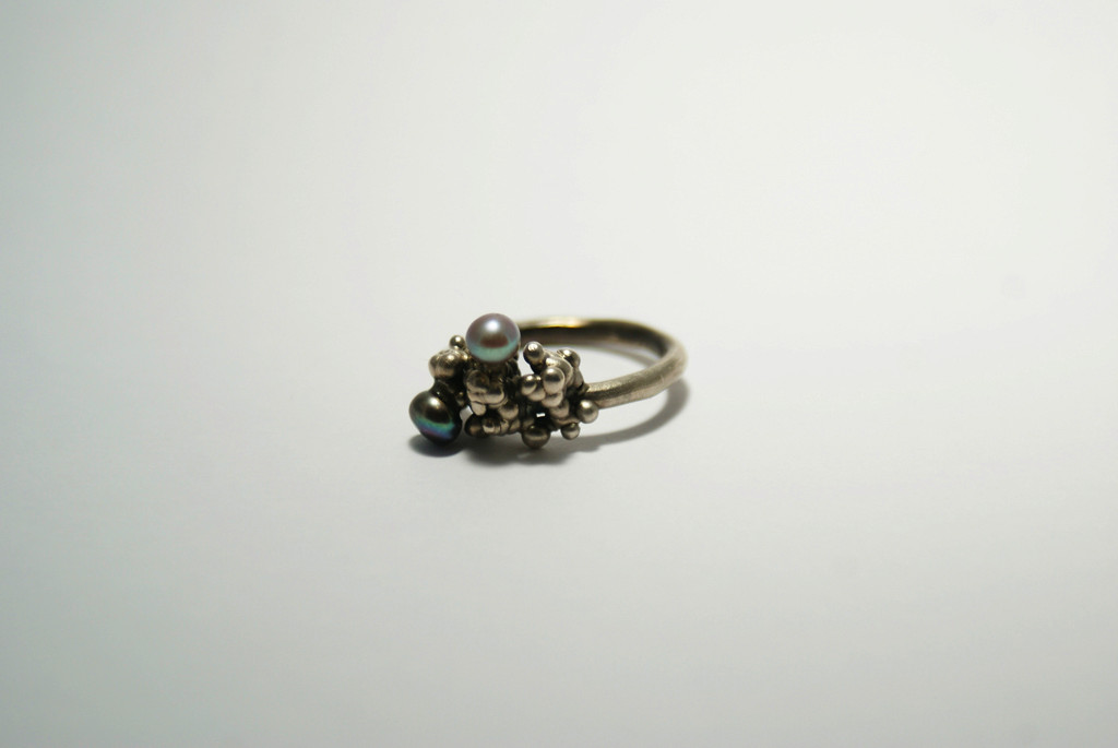 8_ring oxidized silver with freshwater pearls.jpg